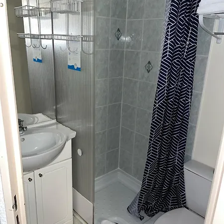 Ylan Parc Des Expositions Отель