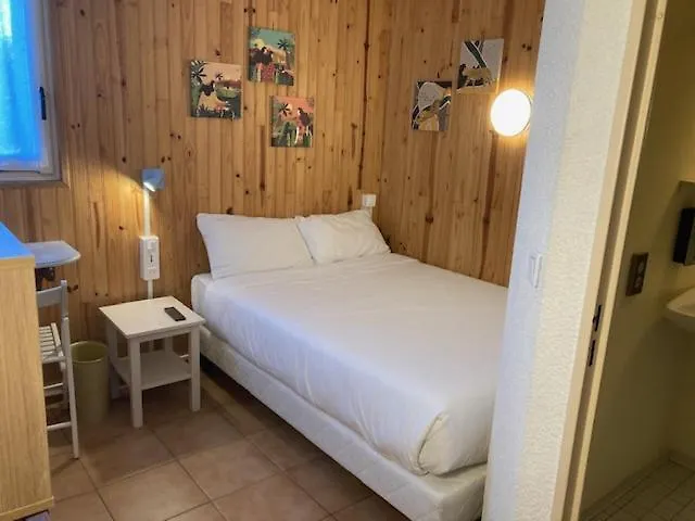 Ylan Parc Des Expositions Hotel Le Sequestre