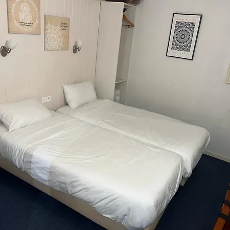 Hotel Le Rialto Parc Des Expositions Le Sequestre