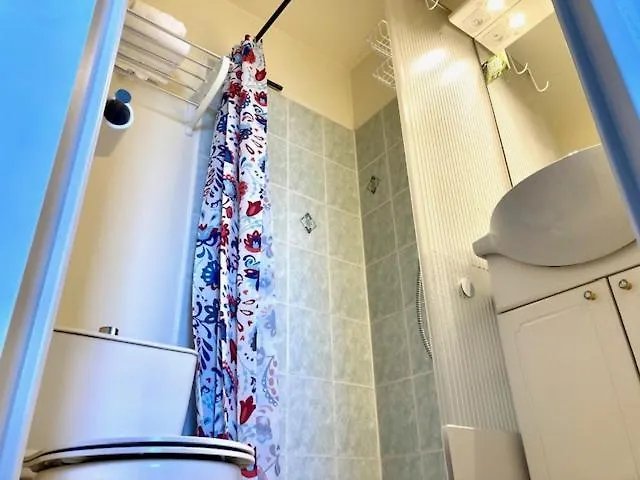 Hotel Le Rialto Parc Des Expositions