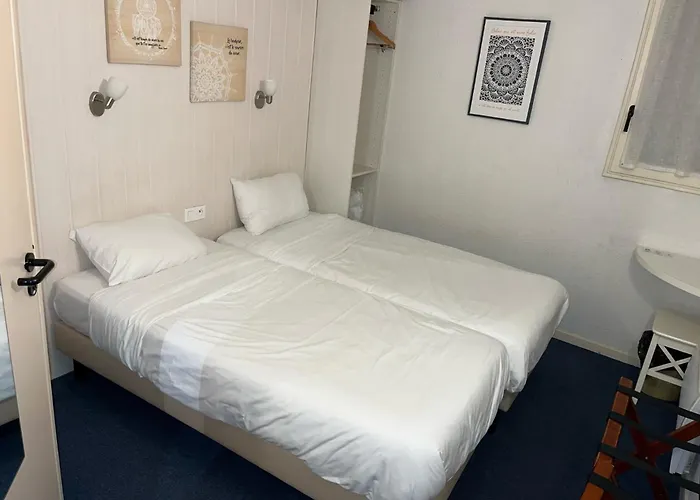 Hotel Le Rialto Parc Des Expositions Le Sequestre